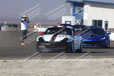 media/Nov-09-2025-Speed Ventures (Sun) [[388b781dcd]]/Purple/Session 1 (Turn 1)/